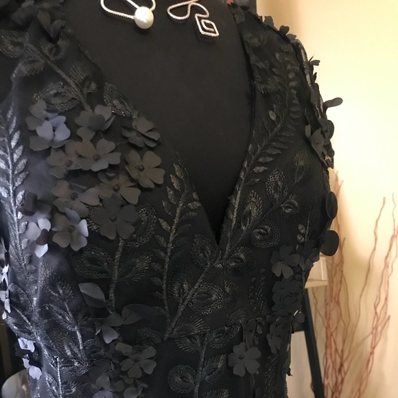 🌺BLOOMING ELEGANCE🌺 - Picture 8 of 8